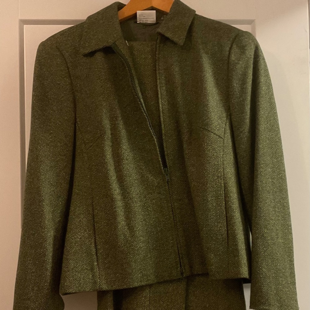 Olsen women’s pantsuit